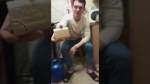 Что такое Хардкор!!!