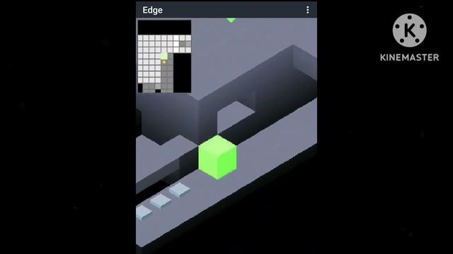 Mobigame EDGE levels 7-12★ (Java) смотреть онлайн