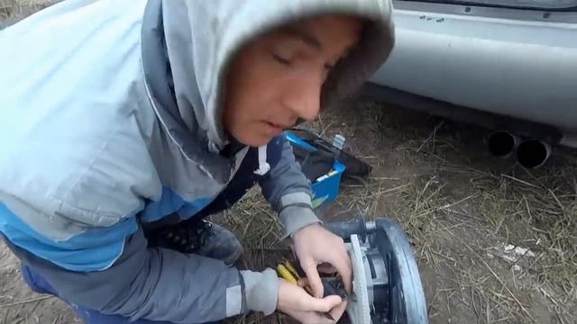 @бошим МУЖСКИЕ блоки смотреть онлайн