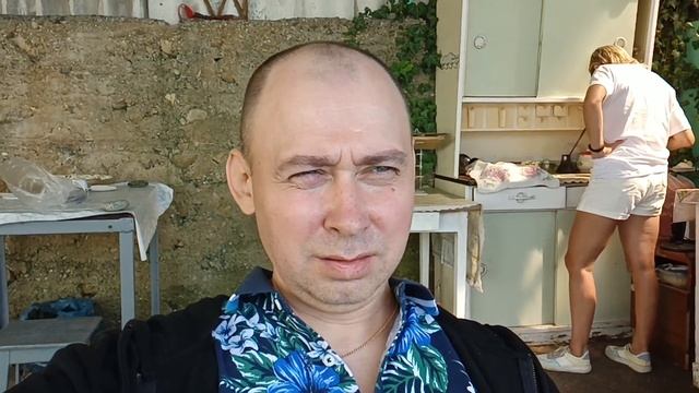 Безлимитный мобильный интернет для туристов в Абхазии. Без паспорта и оформления смотреть онлайн