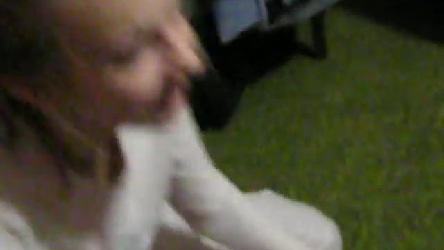 лекции надо писать на лекциях иначе... смотреть онлайн