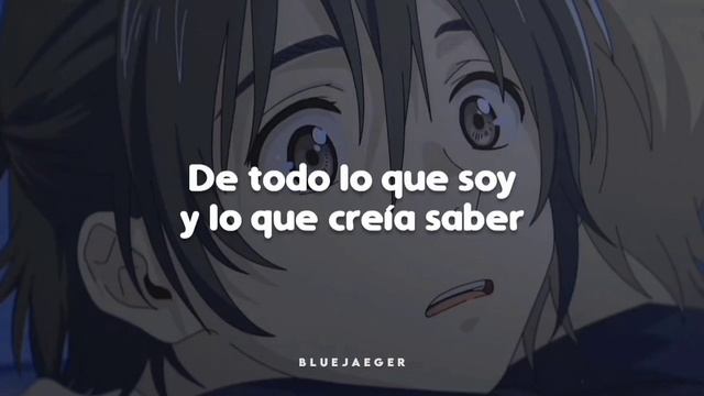 Eres tan ???????????...?✨ смотреть онлайн