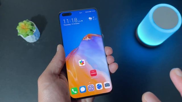 FIX - This Device Isn't Play Protect Certified / Error By Google Play Services For Huawei! смотреть онлайн