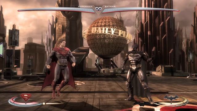 NerOo007 и Kingusha обсуждают Mortal kombat 1, подкаст смотреть онлайн