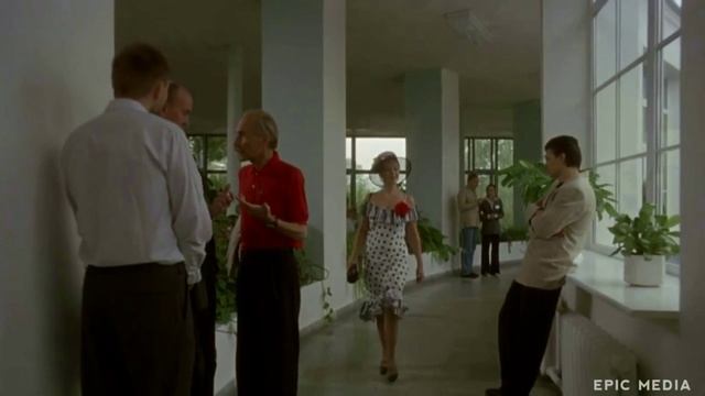 Кто ты мне - Виктор Раков смотреть онлайн