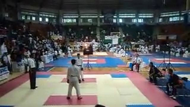 YN kejurnas bkc смотреть онлайн