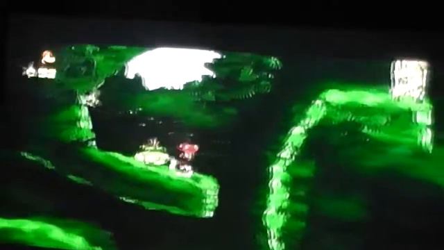 rayman origins part one / grab and dash смотреть онлайн
