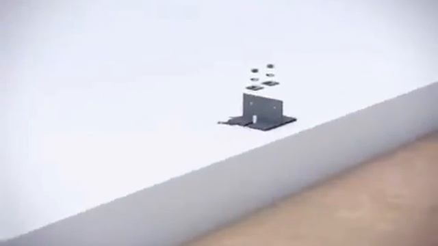 Строительство быстровозводимого здания смотреть онлайн