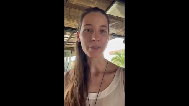 Oracle of Great Mystics Deck | Testimonials | Kickstarter Launch | Oracle and Tarot Card New Releas смотреть онлайн