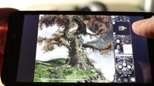 Как установить Disciples 2 (PC) на Android смартфон Xiaomi Redmi 4