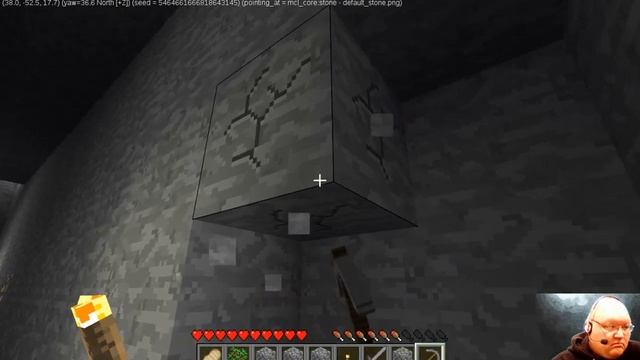 14 Feb 2017 GIT pull of Minetest MineClone 2 Subgame смотреть онлайн