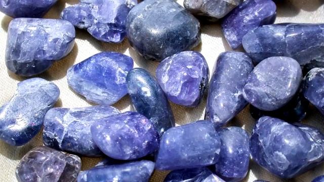 РЕДКАЯ ДРАГОЦЕННАЯ МАНТРА БОГАТСТВА И БЛАГОПОЛУЧИЯ смотреть онлайн