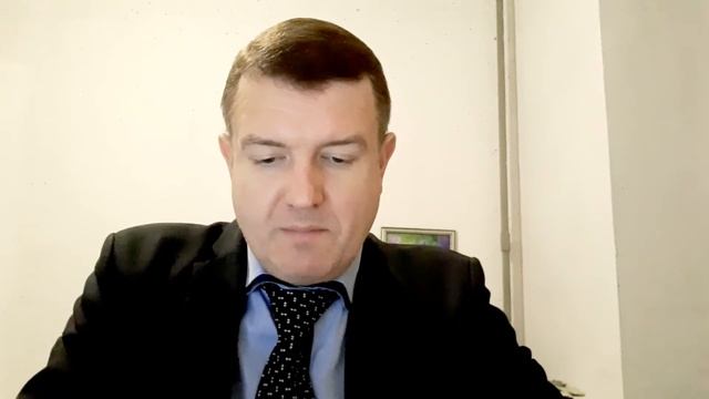 N5 КАССАЦИЯ ПО УГОЛОВНОМУ ДЕЛУ СМЯГЧАЮЩИЕ ВИНУ ОБСТОЯТЕЛЬСТВА смотреть онлайн