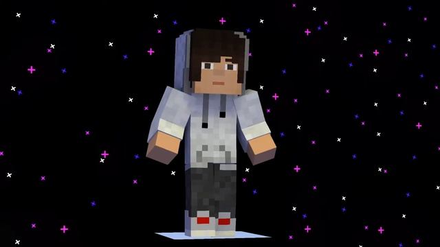 MINE-IMATOR STORY MODE RIG TEST смотреть онлайн