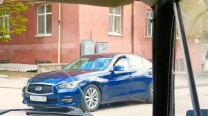 Таганрог.😎 С «Греческой» улицы на «Центральный» пляж.