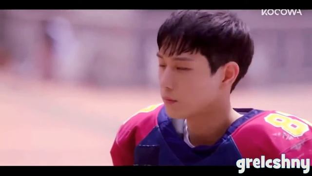 Bad Boy _ Multifandom.mp4