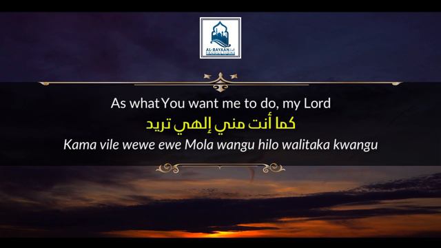 Repentance Exclusive Nasheed By Islam Sobhi ᴴᴰ | سأقبل ياخالقي من جديد смотреть онлайн