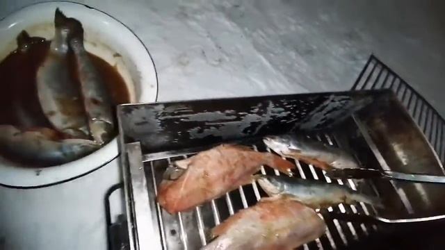 Рецепты Десертов