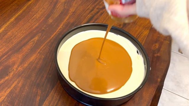 Torte pa pjekje | Torte ohne backen | No-bake cakes смотреть онлайн