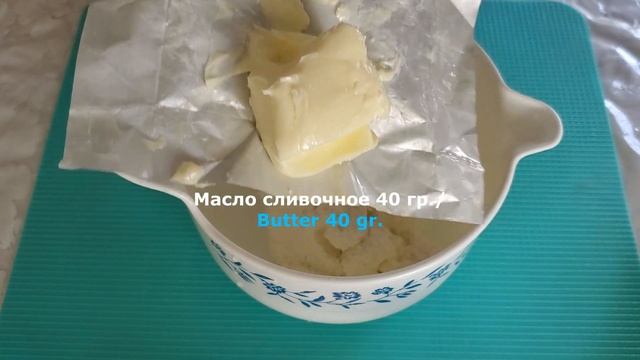 ПИРОЖНОЕ ТОРЖЕСТВО. Корзиночки из теста фило с творожно фруктовым кремом с маком просто тают во рт смотреть онлайн