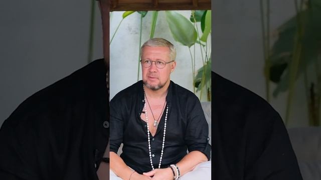 Комьюнити - это успех смотреть онлайн
