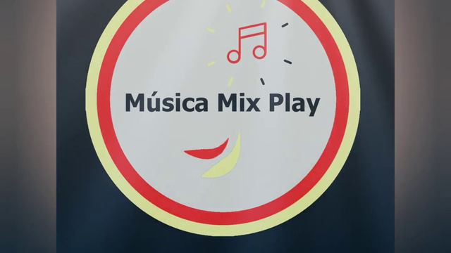 Francesca Michielin - Nessun grado di separazione смотреть онлайн