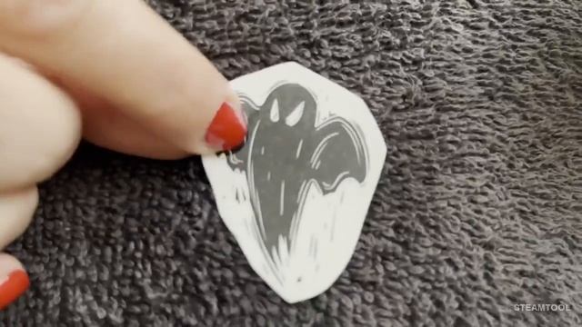 NEON TATTO NEW 2024-Easy Temporary Tattoo Application Tutorial смотреть онлайн