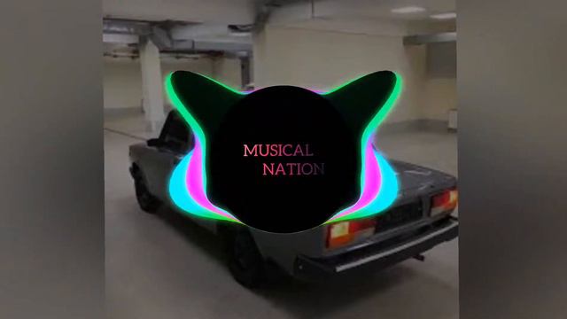 изгибы твоего тела -(REMIX) смотреть онлайн