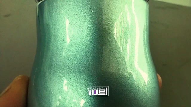 Best Motorcycle Metallic Paint Colors | Bike Spray Paint смотреть онлайн