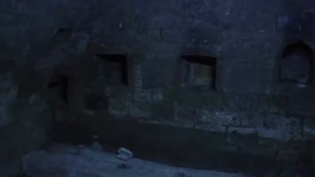 Дух жизнь Мечеть Сурхай хан смотреть онлайн