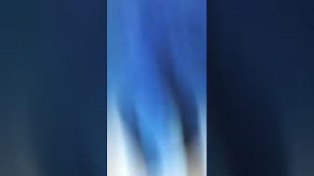 11/11/2016- USA-Mexico, Mapfre Stadium: Opening Video and Patriotic "Card Stunt" смотреть онлайн