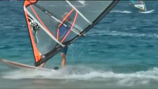 дуга на фордаке смотреть онлайн