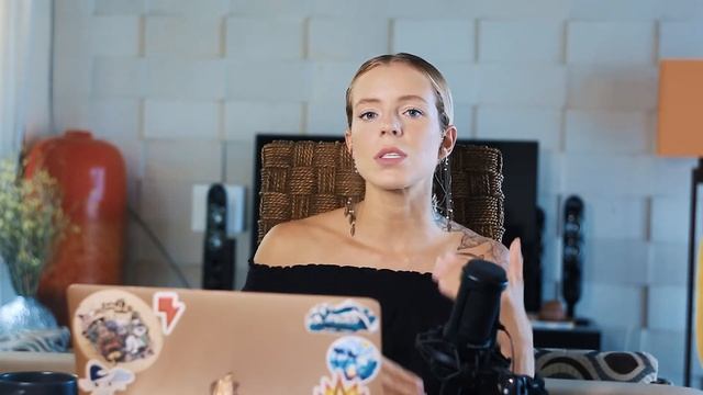 Ошибки и фишки при настройке таргета ВК ? – Как не накосячить? смотреть онлайн