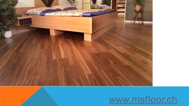 Ms Parkett-Teppich-Linoleum-Novilon-Laminat-Filz-Granit-Floor