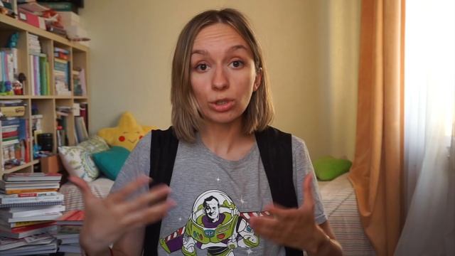 ? КАК НАЧАТЬ МЕДИТИРОВАТЬ? книги, YouTube, приложения смотреть онлайн