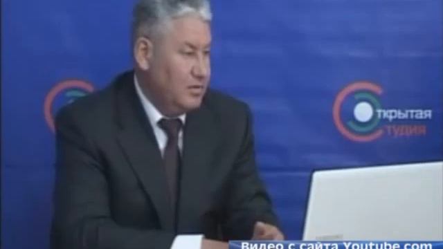 На полуострове вырубают деревья смотреть онлайн