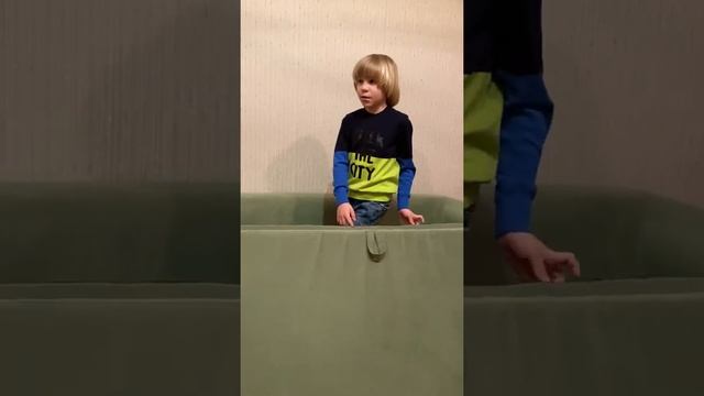 Как усадить детей за уроки! смотреть онлайн