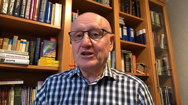 Слово против страха перед смертью смотреть онлайн