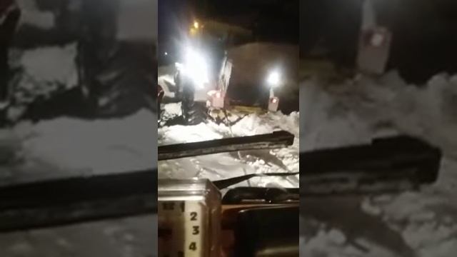 Имилорское месторождение смотреть онлайн