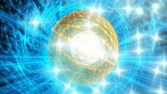 Медитация «Сонастройка с энергиями дня» смотреть онлайн