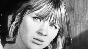 Мужа РЕЖИССЕРА загубила ИЗМЕНАМИ, ВНУКА оставила БЕЗ НОГИ и живет в ОДИНОЧЕСТВЕ  Галина Польских