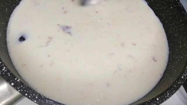 ОВСЯНАЯ КАША смотреть онлайн