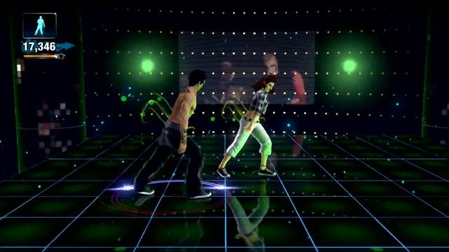 ?【The Hip Hop Dance Experience】Flo Rida ft. Sia - Wild Ones смотреть онлайн