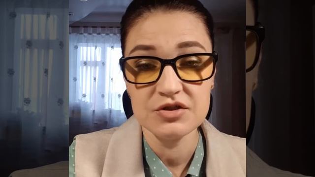 Ксения Деменева об интенсиве "Базовый курс по Getcourse" смотреть онлайн