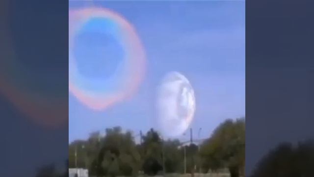 Что происходит с землёй что за планета приблизился к земле смотреть онлайн