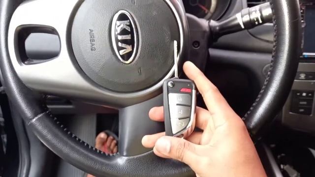 canivete top de linha p kia cerato 2010 смотреть онлайн