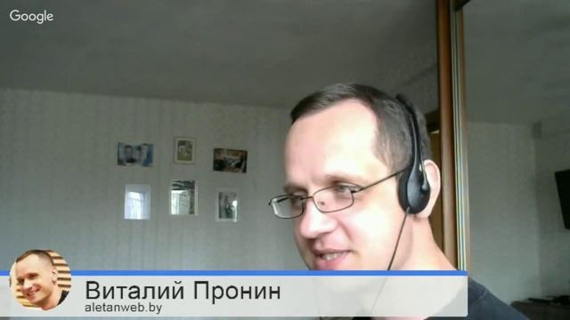 Ответы на вопросы 2 смотреть онлайн