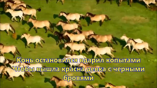 Ой при лужку при лужке смотреть онлайн