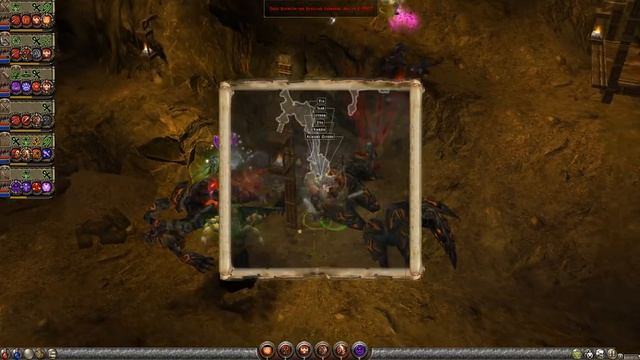 Dungeon Siege 2 - Beginners Guide + Tips and Tricks смотреть онлайн