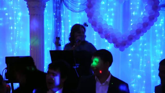 За 4 моря (Блестящие) Поет Князева Екатерина смотреть онлайн